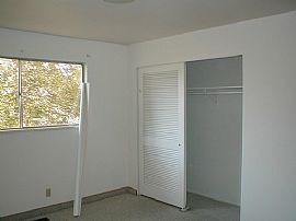 Large Rambler in Exclusive Olympus Cove Area in Salt Lake City, UT (Photo 4 of 6)