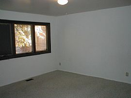 Large Rambler in Exclusive Olympus Cove Area in Salt Lake City, UT (Photo 5 of 6)