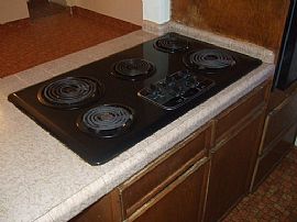 Large Rambler in Exclusive Olympus Cove Area in Salt Lake City, UT (Photo 6 of 6)