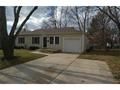 This Three Bedroom Home Has Been Completely Renovated For a New in Lees Summit, MO