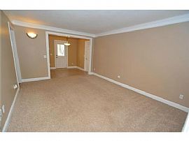 This Three Bedroom Home Has Been Completely Renovated For a New in Lees Summit, MO (Photo 2 of 5)