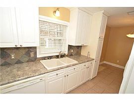 This Three Bedroom Home Has Been Completely Renovated For a New in Lees Summit, MO (Photo 3 of 5)