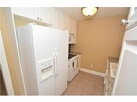 This Three Bedroom Home Has Been Completely Renovated For a New in Lees Summit, MO (Photo 4 of 5)