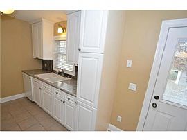 This Three Bedroom Home Has Been Completely Renovated For a New in Lees Summit, MO (Photo 5 of 5)