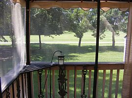 On Golf Court 3 Bedroom House Rent to Own in Glendale Heights, IL (Photo 7 of 9)