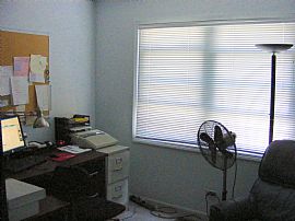 On Golf Court 3 Bedroom House Rent to Own in Glendale Heights, IL (Photo 9 of 9)