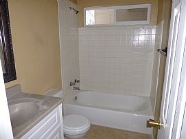 3 Bdining Room/2bath Virginia Style Home in Widefield, CO (Photo 2 of 6)