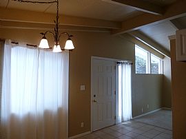3 Bdining Room/2bath Virginia Style Home in Widefield, CO (Photo 5 of 6)
