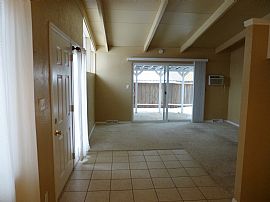 3 Bdining Room/2bath Virginia Style Home in Widefield, CO (Photo 6 of 6)