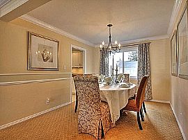 Outstanding Home with Many Upgrades in Pleasanton, CA (Photo 12 of 12)