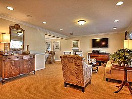 Outstanding Home with Many Upgrades in Pleasanton, CA (Photo 2 of 12)