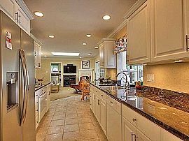 Outstanding Home with Many Upgrades in Pleasanton, CA (Photo 3 of 12)