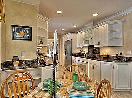 Outstanding Home with Many Upgrades in Pleasanton, CA (Photo 4 of 12)