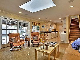 Outstanding Home with Many Upgrades in Pleasanton, CA (Photo 6 of 12)