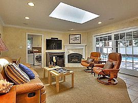 Outstanding Home with Many Upgrades in Pleasanton, CA (Photo 7 of 12)