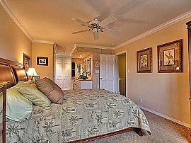 Outstanding Home with Many Upgrades in Pleasanton, CA (Photo 8 of 12)