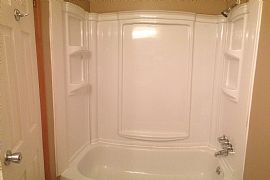 3bd/ 1.5 Bt.  1040 Sqft House For Rent  in Spring Lake, NC (Photo 3 of 9)