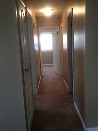 3bd/ 1.5 Bt.  1040 Sqft House For Rent  in Spring Lake, NC (Photo 4 of 9)