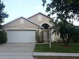 Single-Family Home|3 Bd|2 Ba. in Orlando, FL