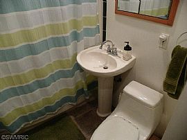 Single-Family Home|3 Bd|2 Ba. in Orlando, FL (Photo 10 of 12)