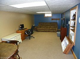 Single-Family Home|3 Bd|2 Ba. in Orlando, FL (Photo 11 of 12)