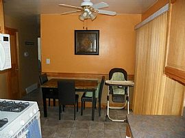 Single-Family Home|3 Bd|2 Ba. in Orlando, FL (Photo 4 of 12)
