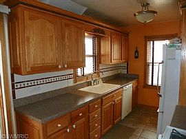 Single-Family Home|3 Bd|2 Ba. in Orlando, FL (Photo 5 of 12)