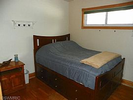 Single-Family Home|3 Bd|2 Ba. in Orlando, FL (Photo 8 of 12)