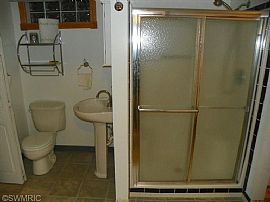 Single-Family Home|3 Bd|2 Ba. in Orlando, FL (Photo 9 of 12)