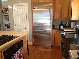 Furnished Home For Visiting Professor Or Military Family in Columbia, SC (Photo 3 of 12)