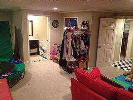 Furnished Home For Visiting Professor Or Military Family in Columbia, SC (Photo 4 of 12)