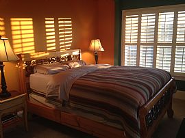 Furnished Home For Visiting Professor Or Military Family in Columbia, SC (Photo 5 of 12)