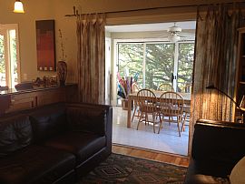 Furnished Home For Visiting Professor Or Military Family in Columbia, SC (Photo 8 of 12)