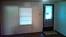 Single Family Home in North Little Rock, AR