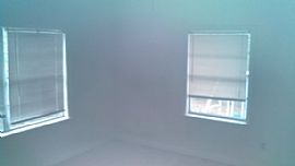 Single Family Home in North Little Rock, AR (Photo 2 of 9)