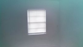 Single Family Home in North Little Rock, AR (Photo 3 of 9)