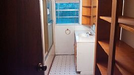 Single Family Home in North Little Rock, AR (Photo 4 of 9)