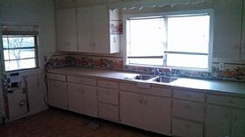 Single Family Home in North Little Rock, AR (Photo 5 of 9)