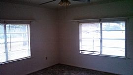 Single Family Home in North Little Rock, AR (Photo 6 of 9)