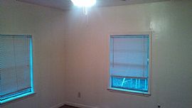 Single Family Home in North Little Rock, AR (Photo 7 of 9)