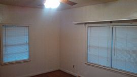 Single Family Home in North Little Rock, AR (Photo 8 of 9)