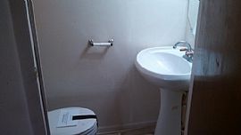 Single Family Home in North Little Rock, AR (Photo 9 of 9)