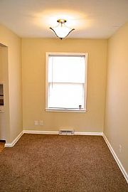 Single Family Home Perfect and Nice For You  in Wichita, KS (Photo 3 of 9)