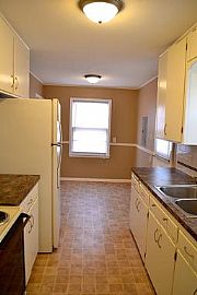 Single Family Home Perfect and Nice For You  in Wichita, KS (Photo 4 of 9)