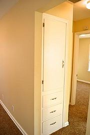 Single Family Home Perfect and Nice For You  in Wichita, KS (Photo 8 of 9)