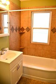 Single Family Home Perfect and Nice For You  in Wichita, KS (Photo 9 of 9)