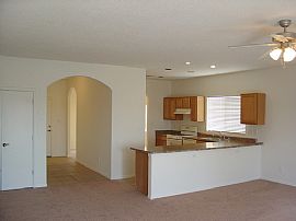 Nice 3 Bed, 2 Bath Home Located in One of The Nicest Neighborho in Albuquerque, NM (Photo 4 of 9)