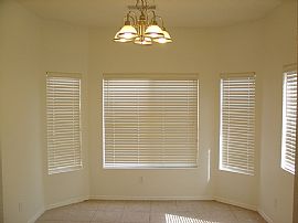 Nice 3 Bed, 2 Bath Home Located in One of The Nicest Neighborho in Albuquerque, NM (Photo 5 of 9)