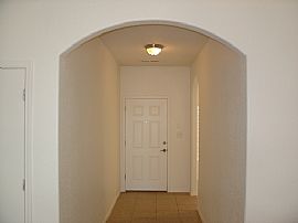 Nice 3 Bed, 2 Bath Home Located in One of The Nicest Neighborho in Albuquerque, NM (Photo 6 of 9)