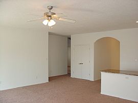 Nice 3 Bed, 2 Bath Home Located in One of The Nicest Neighborho in Albuquerque, NM (Photo 7 of 9)
